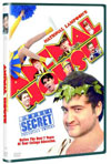 Animal House DVD Box