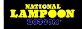 National Lampoon Dot Com